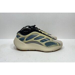 Adidas Yeezy 700 V3 Kyanite Men’s Size 8 Sneakers GY0260 Shoes